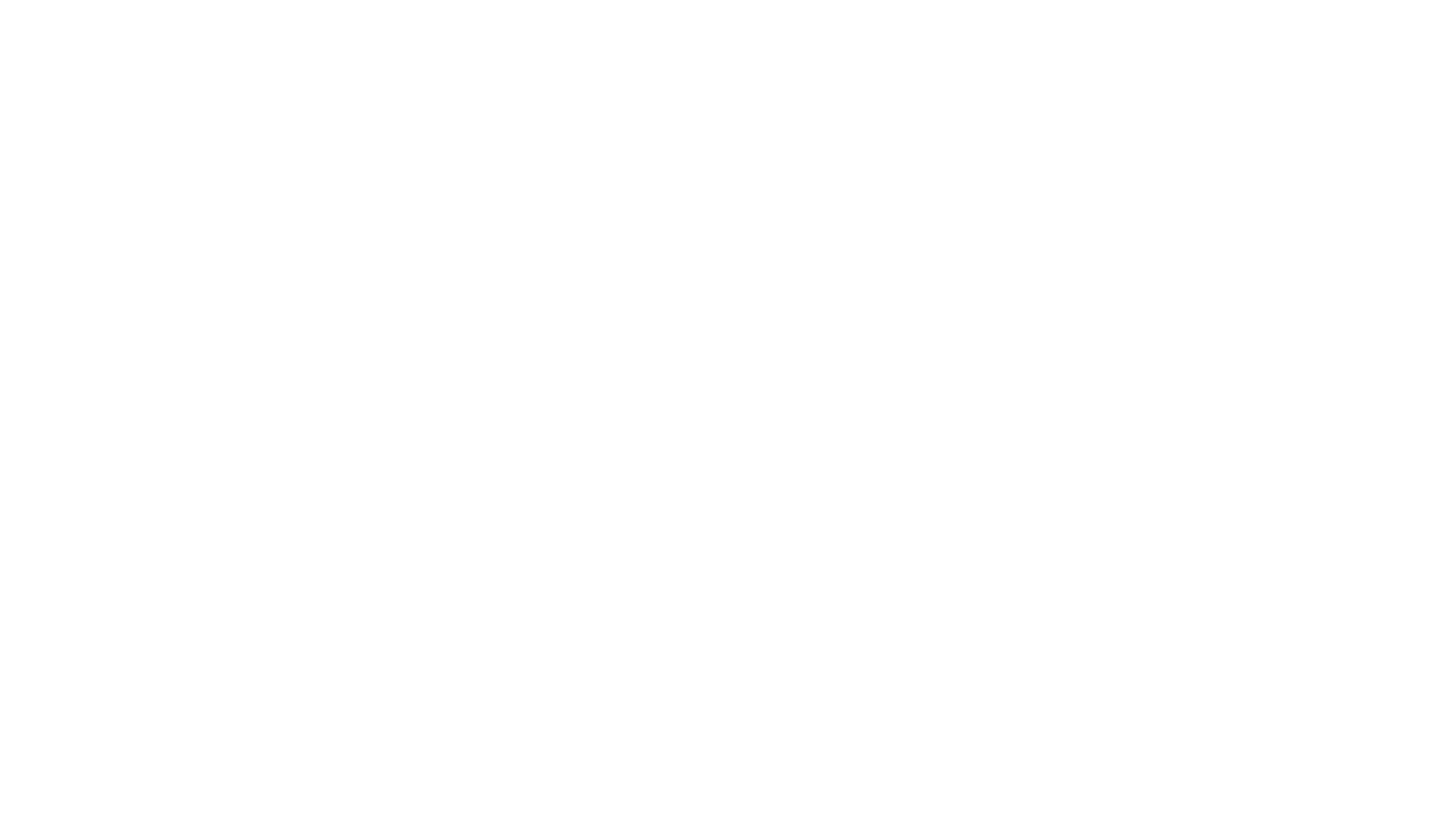 Odiseo